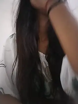 neha_singh0 webcam