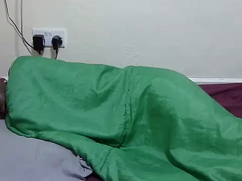 Rubbiey webcam