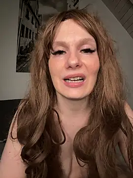 Lena_Sophie