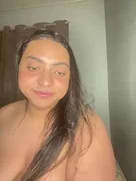safada_BRL webcam