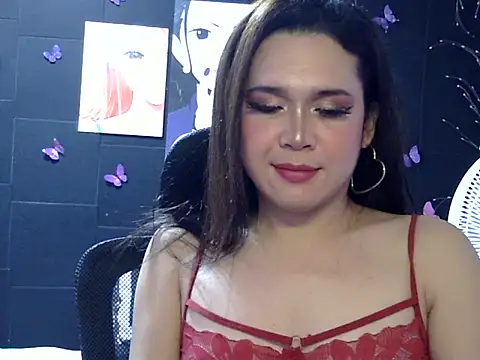 alluringlady07 webcam