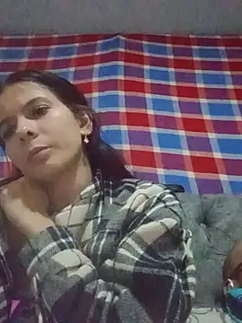 BigbuttBrooklyn_ webcam