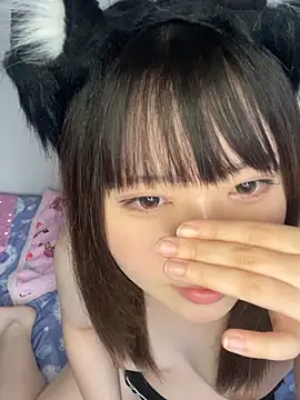 Ramu1012 webcam