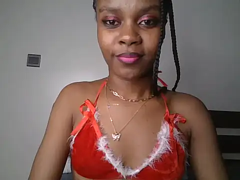 Alevic_ webcam