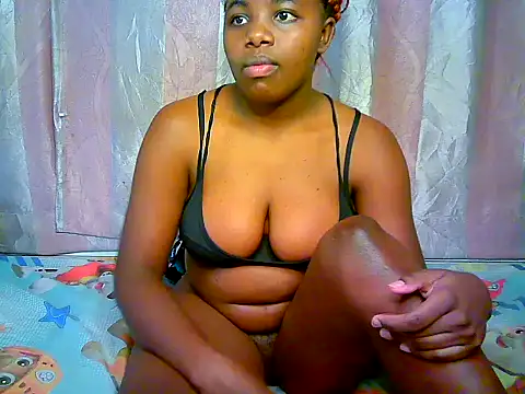 Manoti_wet webcam