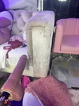 sarahtexas_ webcam