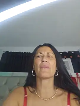 Danna_-123 webcam
