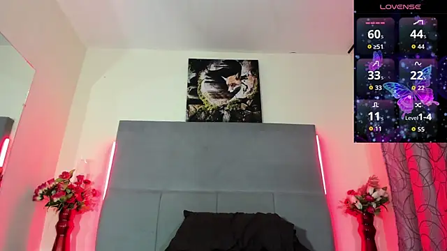 charlott_day webcam