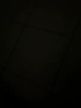 maialin69 webcam
