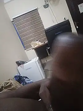 MelanieBBCC webcam