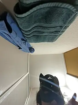 soycharly170310 webcam