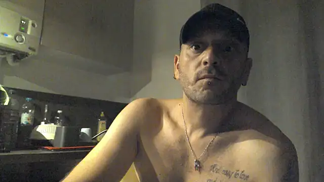 Rynayx webcam