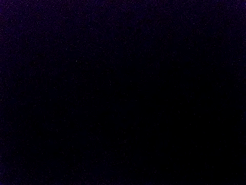 mis_midnight webcam