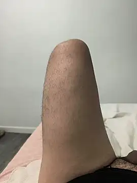 Chepeone26 webcam