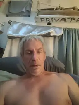 Biknight webcam