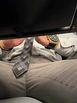 Dimitri_Colleman webcam