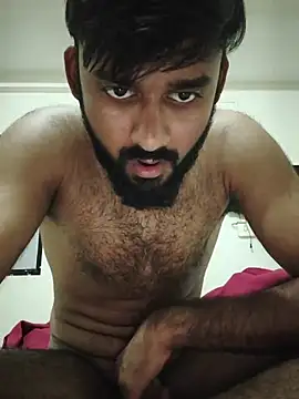Babboy_24 webcam