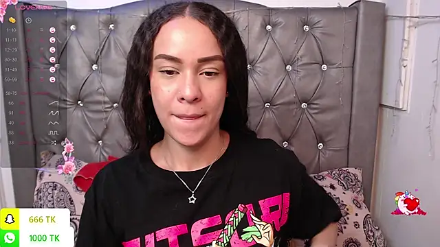 lailagummy - LAILAGUMMY's free webcam - UK Sex Cams