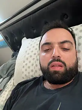 Jonnybigccookk69 webcam
