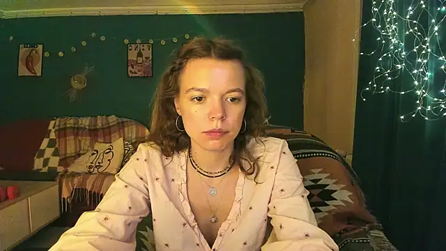 ClancyMorissey webcam