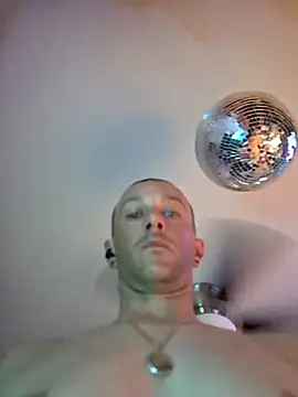 22sexytwin webcam