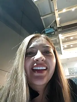 alana_69 webcam