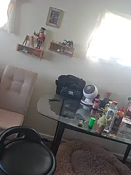 ScarletCallings_420 webcam