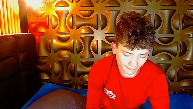 cruz_dante webcam