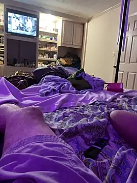 Themechanic420 webcam