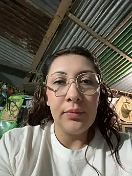 KittyObsession webcam