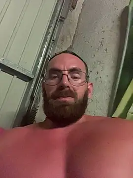 sexyeyeblue webcam