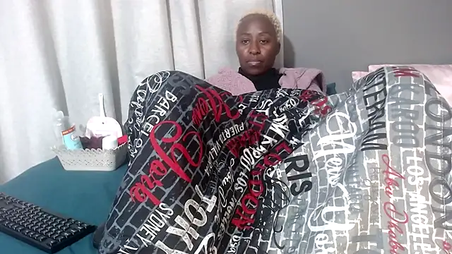 graciousxxx webcam