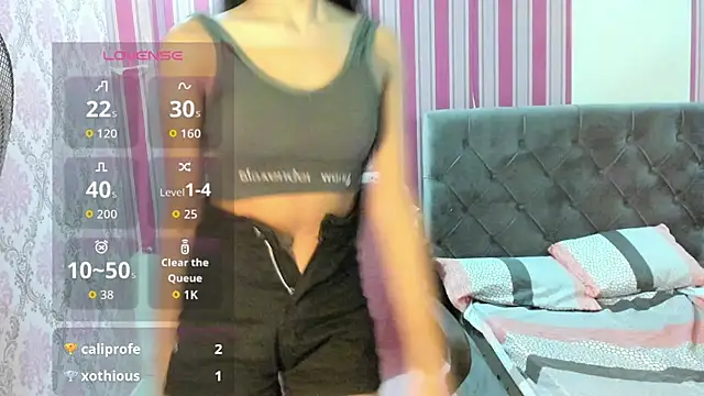 Mica_Jones
