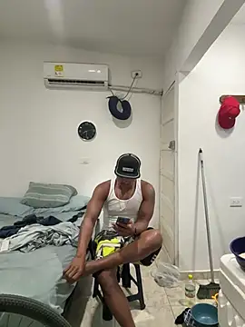 bigdick211292