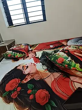 Swapna_kannada