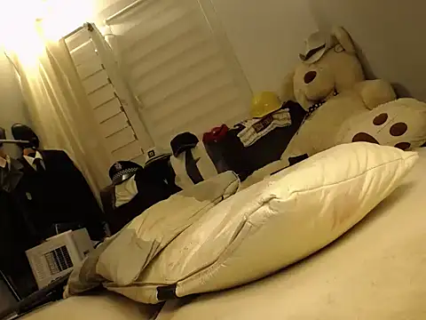 ballardbret webcam