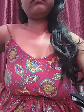sexykrisha
