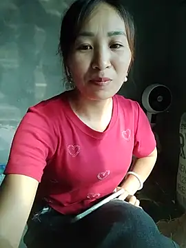 Thobaby112 webcam