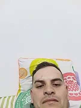 Edwin_Q