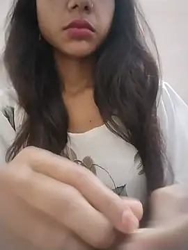 neha_singh0 webcam