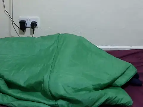 Rubbiey webcam