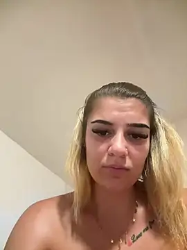 _Jessika13_ webcam