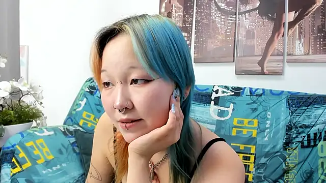 Cute__Kiko webcam