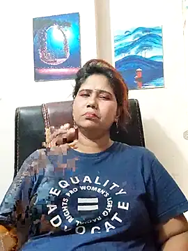 Rose-24 webcam