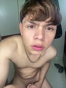 qjwnna webcam