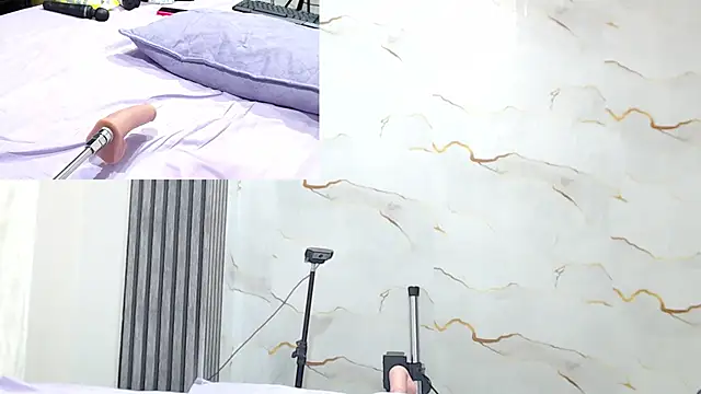 Emma_trons_ webcam