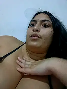 xandra252 webcam