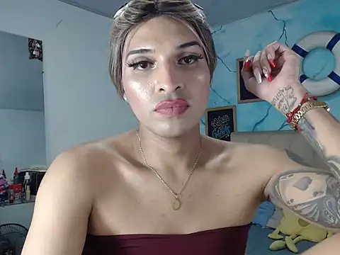 jackson_veryhot webcam