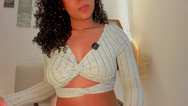mariam_hill webcam