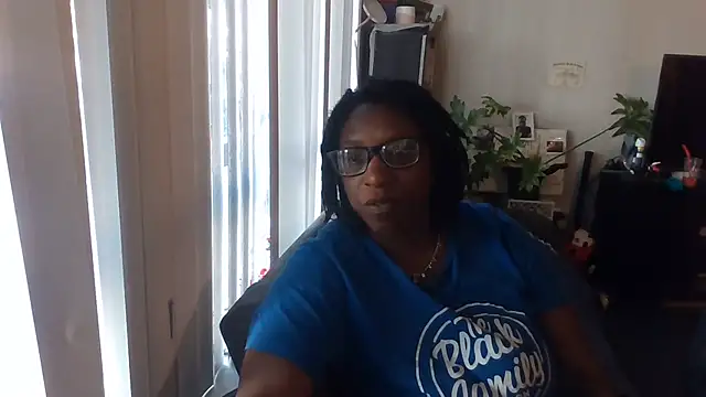 markquanna webcam